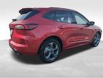 2024 Ford Escape FWD SUV for sale #HA1369 - photo 7