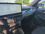 2024 Ford Escape FWD SUV for sale #HA1369 - photo 8