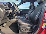 2024 Ford Escape FWD SUV for sale #HA1369 - photo 9