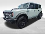 2024 Ford Bronco 4WD SUV for sale #HA1370 - photo 1