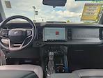 2024 Ford Bronco 4WD SUV for sale #HA1370 - photo 10