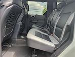 2024 Ford Bronco 4WD SUV for sale #HA1370 - photo 11