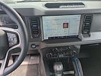 2024 Ford Bronco 4WD SUV for sale #HA1370 - photo 13