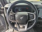2024 Ford Bronco 4WD SUV for sale #HA1370 - photo 18
