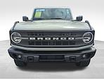 2024 Ford Bronco 4WD SUV for sale #HA1370 - photo 3