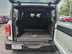 2024 Ford Bronco 4WD SUV for sale #HA1370 - photo 21