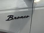 2024 Ford Bronco 4WD SUV for sale #HA1370 - photo 22