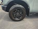 2024 Ford Bronco 4WD SUV for sale #HA1370 - photo 23