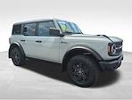 2024 Ford Bronco 4WD SUV for sale #HA1370 - photo 4