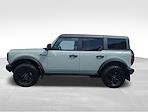 2024 Ford Bronco 4WD SUV for sale #HA1370 - photo 5
