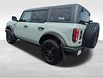 2024 Ford Bronco 4WD SUV for sale #HA1370 - photo 2