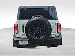 2024 Ford Bronco 4WD SUV for sale #HA1370 - photo 6