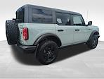 2024 Ford Bronco 4WD SUV for sale #HA1370 - photo 7