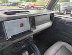 2024 Ford Bronco 4WD SUV for sale #HA1370 - photo 8