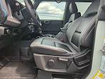 2024 Ford Bronco 4WD SUV for sale #HA1370 - photo 9