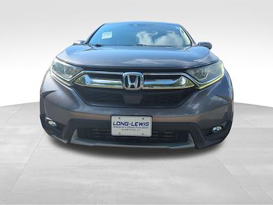 2017 Honda CR-V 4x2 SUV for sale #HA1372 - photo 2