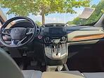 2017 Honda CR-V 4x2 SUV for sale #HA1372 - photo 10