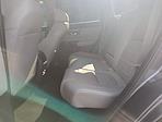 2017 Honda CR-V 4x2 SUV for sale #HA1372 - photo 11