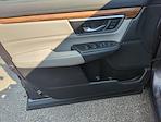 2017 Honda CR-V 4x2 SUV for sale #HA1372 - photo 12