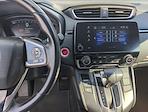 2017 Honda CR-V 4x2 SUV for sale #HA1372 - photo 13