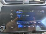 2017 Honda CR-V 4x2 SUV for sale #HA1372 - photo 14