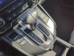 2017 Honda CR-V 4x2 SUV for sale #HA1372 - photo 16