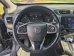 2017 Honda CR-V 4x2 SUV for sale #HA1372 - photo 17