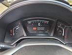 2017 Honda CR-V 4x2 SUV for sale #HA1372 - photo 18