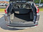 2017 Honda CR-V 4x2 SUV for sale #HA1372 - photo 21