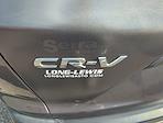 2017 Honda CR-V 4x2 SUV for sale #HA1372 - photo 22