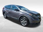 2017 Honda CR-V 4x2 SUV for sale #HA1372 - photo 3