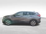 2017 Honda CR-V 4x2 SUV for sale #HA1372 - photo 4