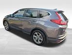2017 Honda CR-V 4x2 SUV for sale #HA1372 - photo 5