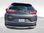 2017 Honda CR-V 4x2 SUV for sale #HA1372 - photo 6
