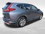 2017 Honda CR-V 4x2 SUV for sale #HA1372 - photo 7