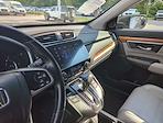 2017 Honda CR-V 4x2 SUV for sale #HA1372 - photo 8