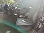 2017 Honda CR-V 4x2 SUV for sale #HA1372 - photo 9