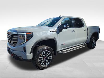 2024 GMC Sierra 1500 Crew Cab 4x4 Pickup for sale #HA1377 - photo 1