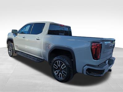 2024 GMC Sierra 1500 Crew Cab 4x4 Pickup for sale #HA1377 - photo 2