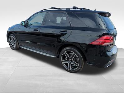 2018 Mercedes-Benz GLE 350 RWD SUV for sale #HA1378A - photo 2