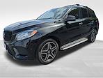 2018 Mercedes-Benz GLE 350 RWD SUV for sale #HA1378A - photo 1