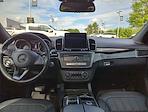 2018 Mercedes-Benz GLE 350 RWD SUV for sale #HA1378A - photo 10