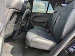 2018 Mercedes-Benz GLE 350 RWD SUV for sale #HA1378A - photo 11