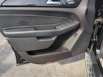 2018 Mercedes-Benz GLE 350 RWD SUV for sale #HA1378A - photo 12
