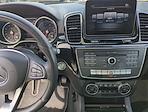 2018 Mercedes-Benz GLE 350 RWD SUV for sale #HA1378A - photo 13