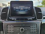 2018 Mercedes-Benz GLE 350 RWD SUV for sale #HA1378A - photo 14
