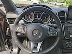 2018 Mercedes-Benz GLE 350 RWD SUV for sale #HA1378A - photo 18