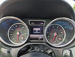 2018 Mercedes-Benz GLE 350 RWD SUV for sale #HA1378A - photo 19