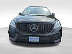 2018 Mercedes-Benz GLE 350 RWD SUV for sale #HA1378A - photo 3