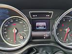 2018 Mercedes-Benz GLE 350 RWD SUV for sale #HA1378A - photo 20